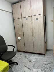 Blk 472 Teck Ghee Horizon (Ang Mo Kio), HDB 4 Rooms #489351191